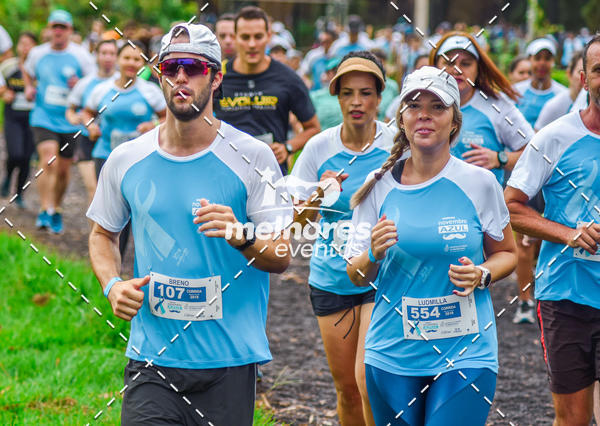 Compre as suas fotos do eventoNOVEMBRO AZUL no Fotop