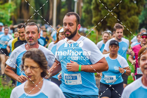 Compre as suas fotos do eventoNOVEMBRO AZUL no Fotop