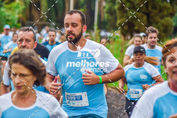 Compre as suas fotos do eventoNOVEMBRO AZUL no Fotop