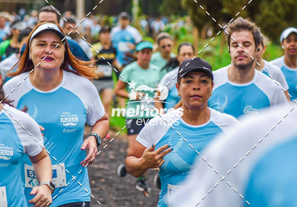 Compre as suas fotos do eventoNOVEMBRO AZUL no Fotop