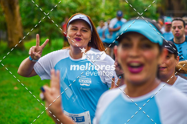 Compre as suas fotos do eventoNOVEMBRO AZUL no Fotop