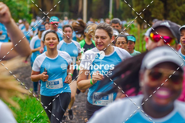 Compra tus fotos del eventoNOVEMBRO AZUL En Fotop