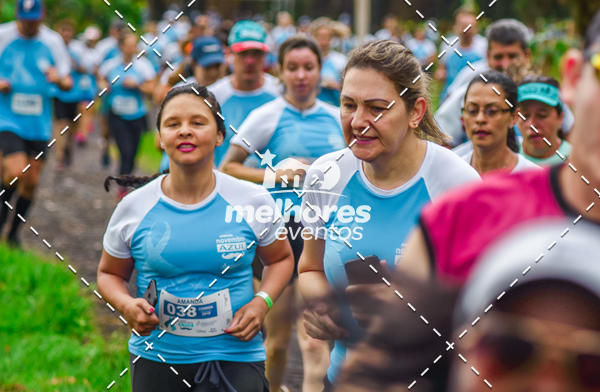 Compra tus fotos del eventoNOVEMBRO AZUL En Fotop