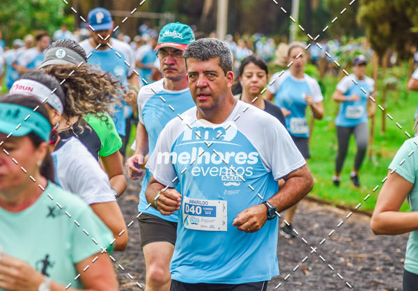 Acquista le foto dell'eventoNOVEMBRO AZUL in Fotop