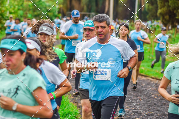 Compra tus fotos del eventoNOVEMBRO AZUL En Fotop