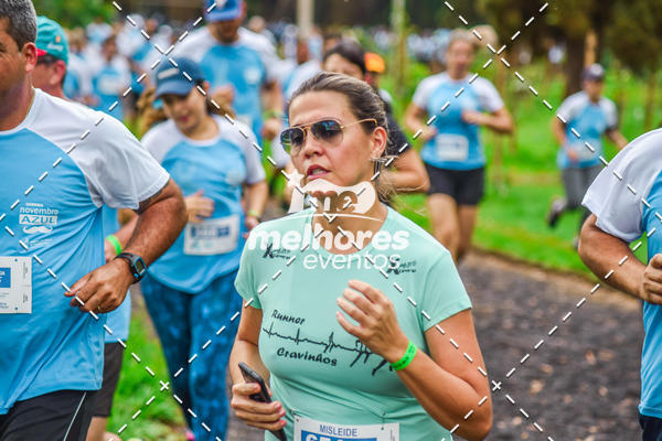 Acquista le foto dell'eventoNOVEMBRO AZUL in Fotop