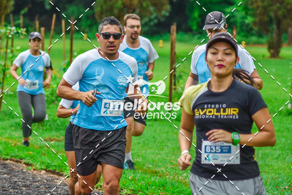 Acquista le foto dell'eventoNOVEMBRO AZUL in Fotop