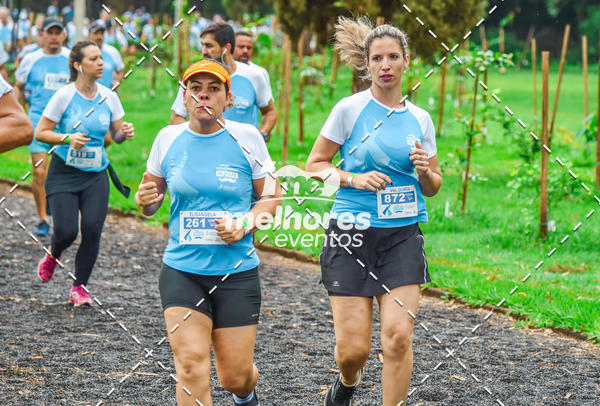 Compra tus fotos del eventoNOVEMBRO AZUL En Fotop