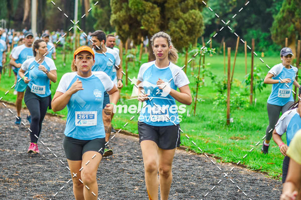 Compra tus fotos del eventoNOVEMBRO AZUL En Fotop