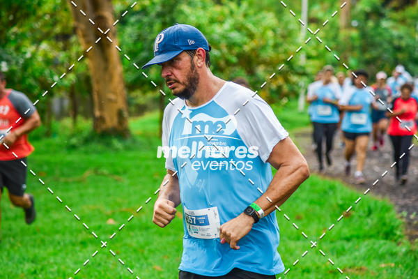 Compra tus fotos del eventoNOVEMBRO AZUL En Fotop