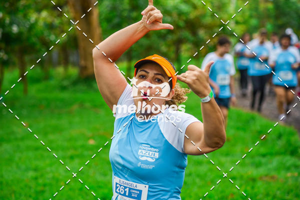 Compre suas fotos do eventoNOVEMBRO AZUL no Fotop