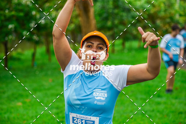 Compre suas fotos do eventoNOVEMBRO AZUL no Fotop