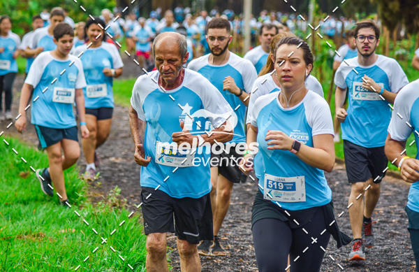 Achetez vos photos de l'vnementNOVEMBRO AZUL sur Fotop