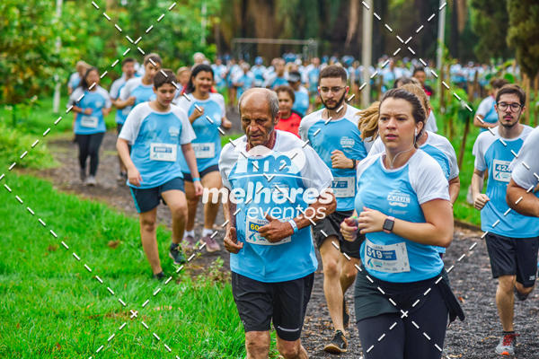 Compre suas fotos do eventoNOVEMBRO AZUL no Fotop