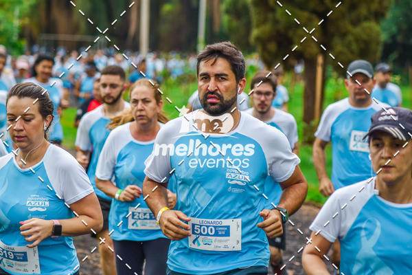 Compre as suas fotos do eventoNOVEMBRO AZUL no Fotop