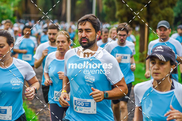 Achetez vos photos de l'vnementNOVEMBRO AZUL sur Fotop