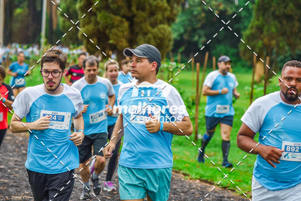 Achetez vos photos de l'vnementNOVEMBRO AZUL sur Fotop
