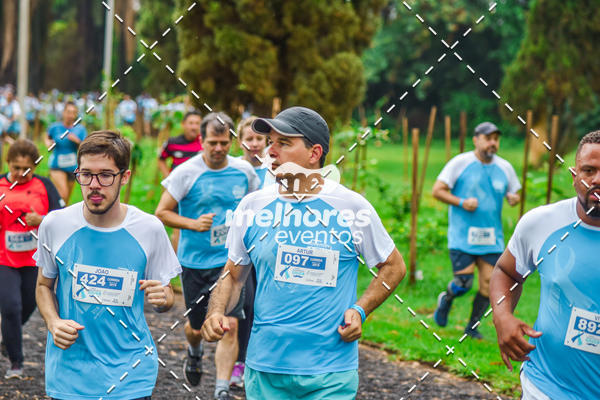 Compre as suas fotos do eventoNOVEMBRO AZUL no Fotop