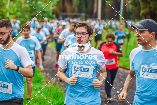 Compre as suas fotos do eventoNOVEMBRO AZUL no Fotop