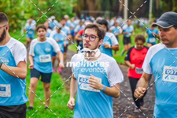 Compre as suas fotos do eventoNOVEMBRO AZUL no Fotop