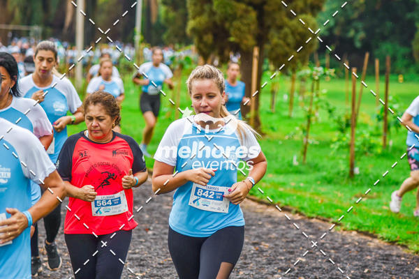 Compre as suas fotos do eventoNOVEMBRO AZUL no Fotop