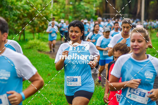 Compre as suas fotos do eventoNOVEMBRO AZUL no Fotop