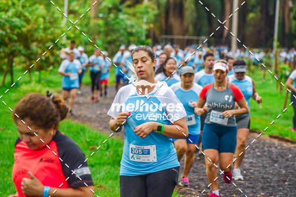 Compre suas fotos do eventoNOVEMBRO AZUL no Fotop