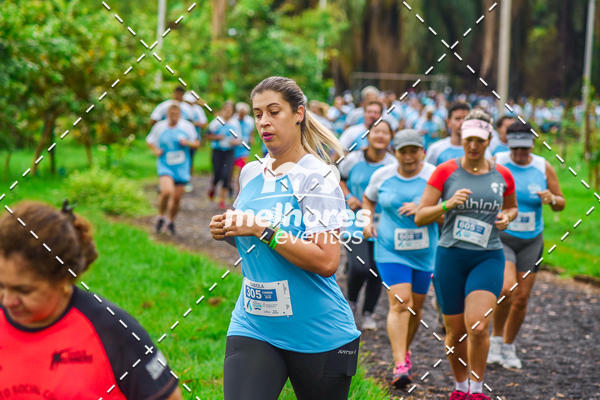 Compre suas fotos do eventoNOVEMBRO AZUL no Fotop