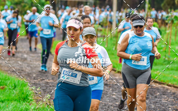 Compre suas fotos do eventoNOVEMBRO AZUL no Fotop