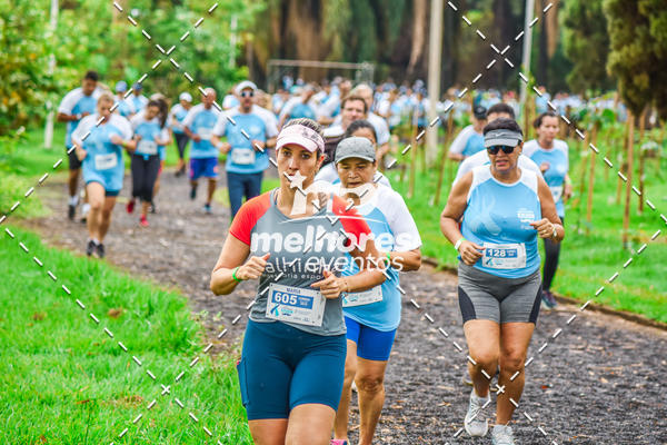 Compra tus fotos del eventoNOVEMBRO AZUL En Fotop