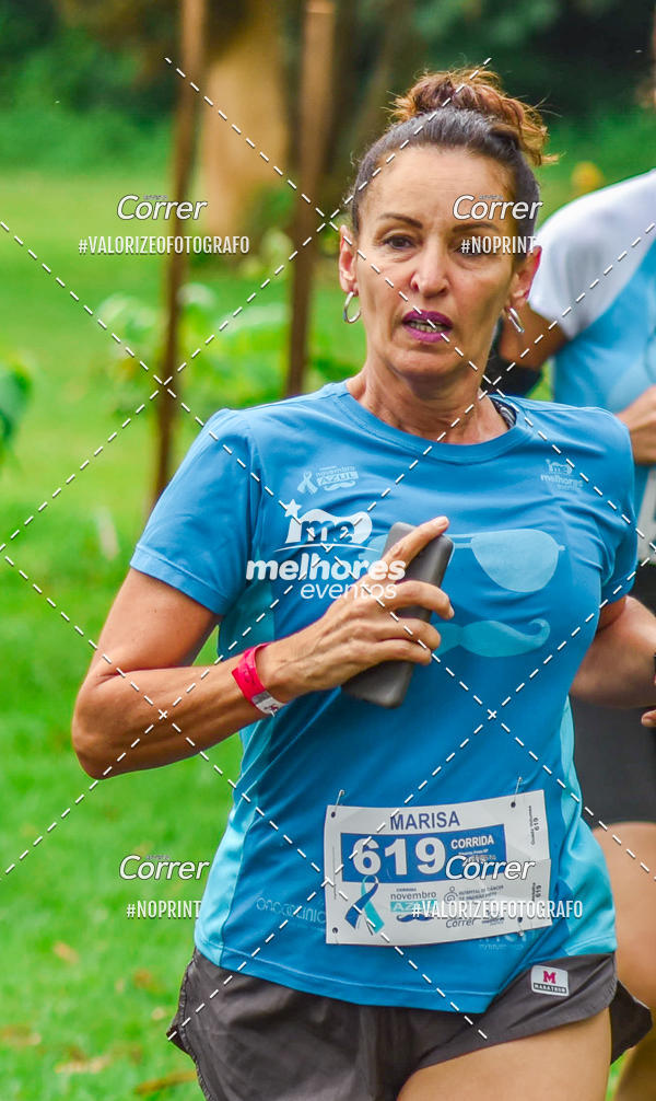 Compra tus fotos del eventoNOVEMBRO AZUL En Fotop