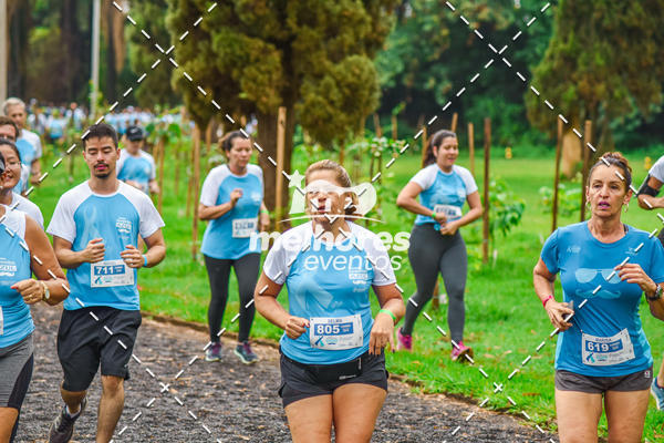 Compra tus fotos del eventoNOVEMBRO AZUL En Fotop