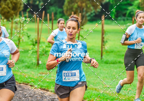 Compra tus fotos del eventoNOVEMBRO AZUL En Fotop