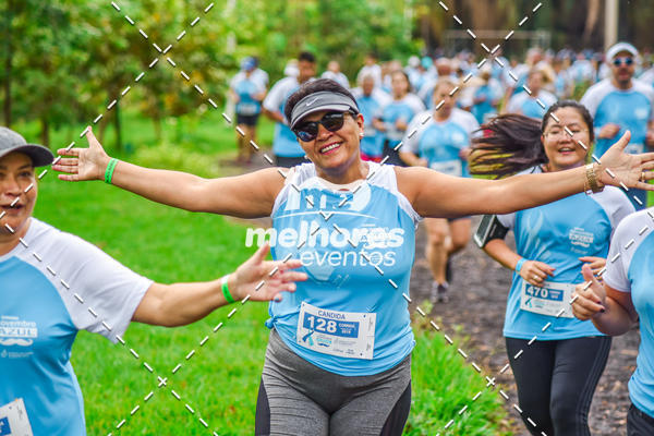 Acquista le foto dell'eventoNOVEMBRO AZUL in Fotop