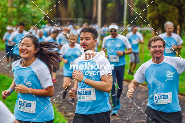 Acquista le foto dell'eventoNOVEMBRO AZUL in Fotop