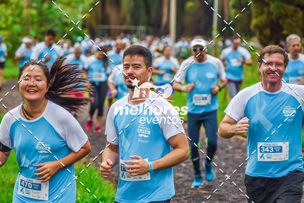 Acquista le foto dell'eventoNOVEMBRO AZUL in Fotop