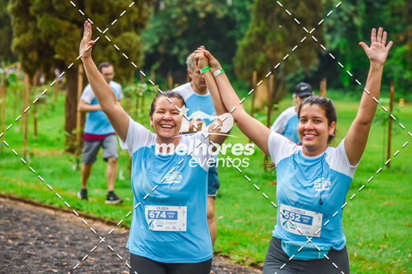 Buy your photos of the eventNOVEMBRO AZUL on Fotop