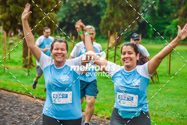 Buy your photos of the eventNOVEMBRO AZUL on Fotop