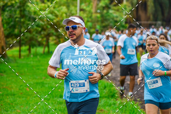 Buy your photos of the eventNOVEMBRO AZUL on Fotop