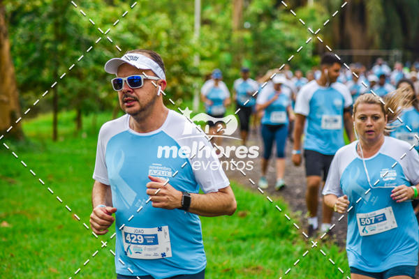 Buy your photos of the eventNOVEMBRO AZUL on Fotop