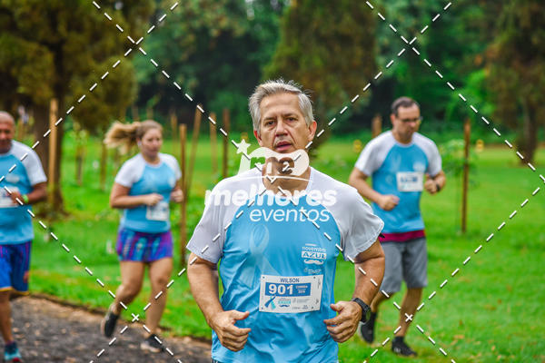 Buy your photos of the eventNOVEMBRO AZUL on Fotop