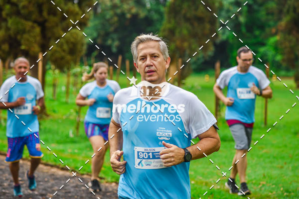 Buy your photos of the eventNOVEMBRO AZUL on Fotop