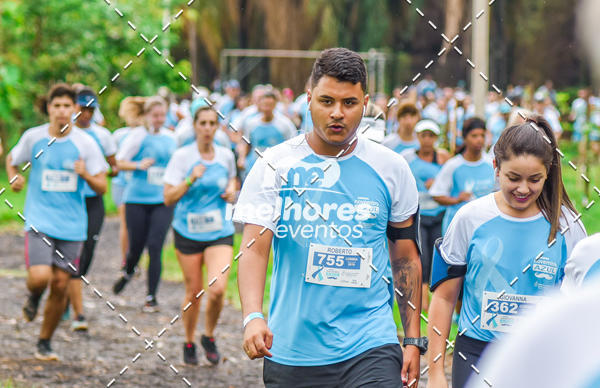 Buy your photos of the eventNOVEMBRO AZUL on Fotop