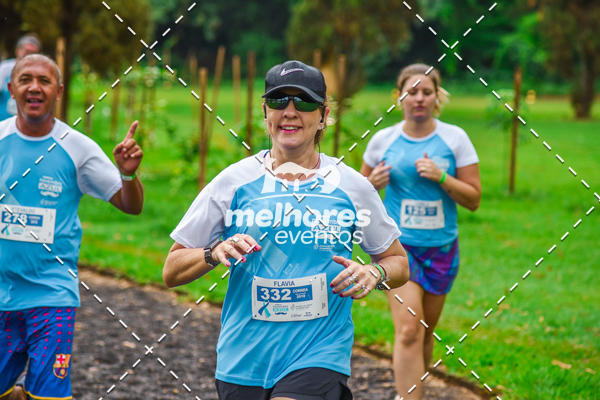 Buy your photos of the eventNOVEMBRO AZUL on Fotop