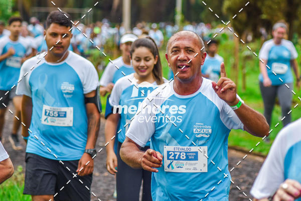 Buy your photos of the eventNOVEMBRO AZUL on Fotop
