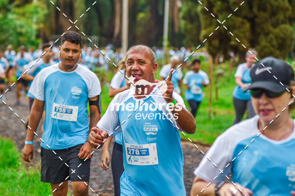 Buy your photos of the eventNOVEMBRO AZUL on Fotop