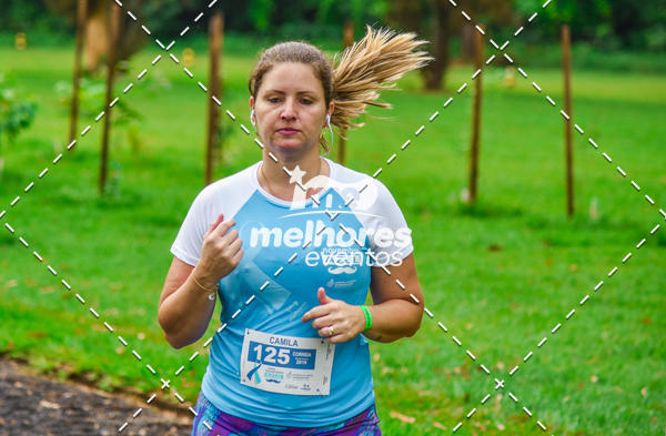 Buy your photos of the eventNOVEMBRO AZUL on Fotop