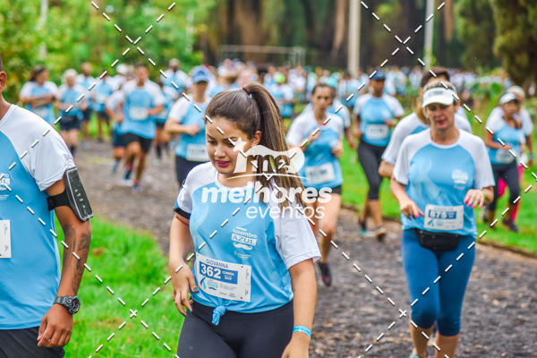 Buy your photos of the eventNOVEMBRO AZUL on Fotop