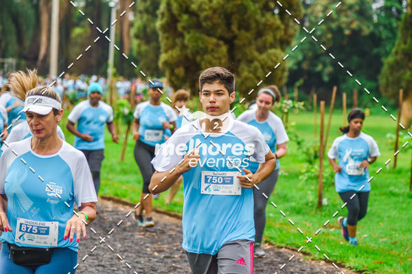 Buy your photos of the eventNOVEMBRO AZUL on Fotop