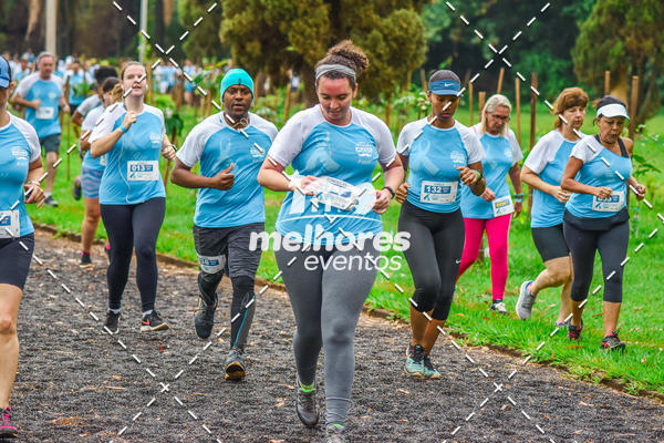 Buy your photos of the eventNOVEMBRO AZUL on Fotop